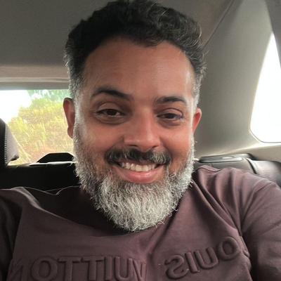 Community member profile picture 5
