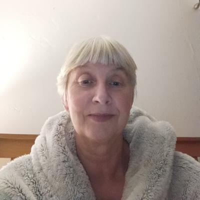 Community member profile picture