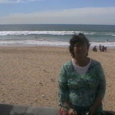 Community member profile picture 6