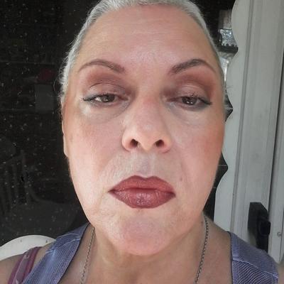 Community member profile picture 2