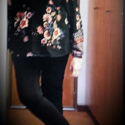 Community member profile picture 6