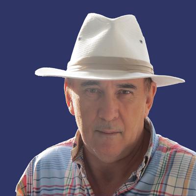 Community member profile picture 9