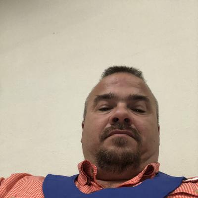 Community member avatar