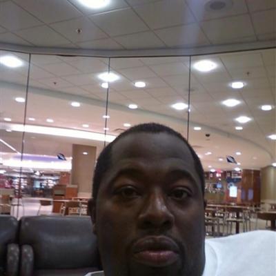Community member profile picture 5