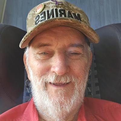 Community member profile picture 7