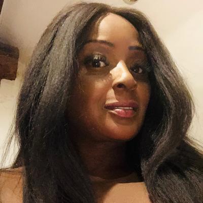 Community member profile picture 2