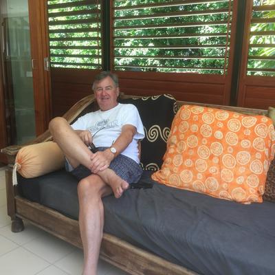 Community member profile picture 5
