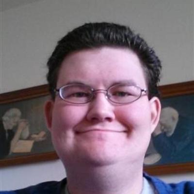 Community member avatar