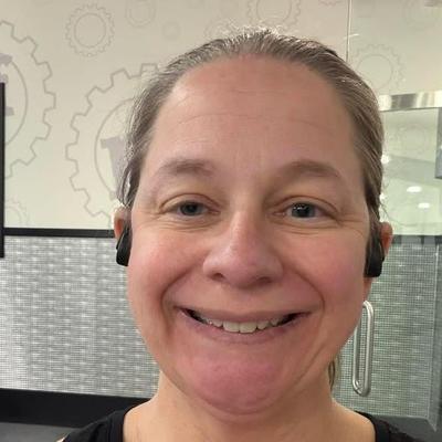Community member profile picture 8