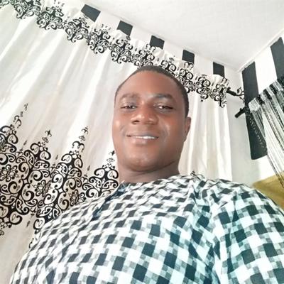 Community member profile picture 1