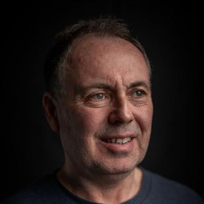 Community member profile picture 3