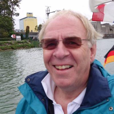 Community member profile picture 9