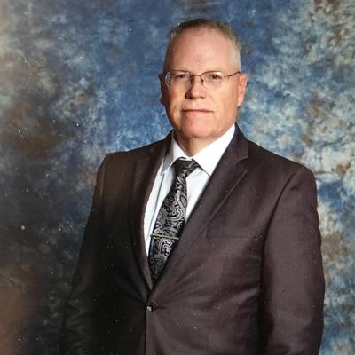 Community member profile picture 9