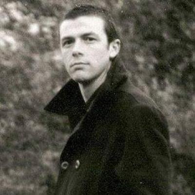 Community member profile picture 1