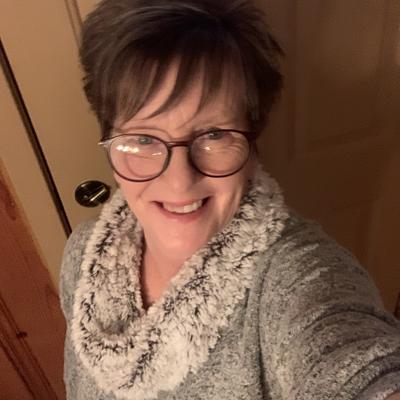 Community member profile picture 8