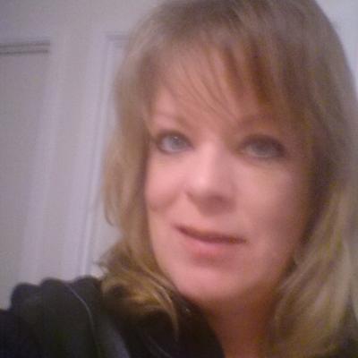 Community member profile picture 2
