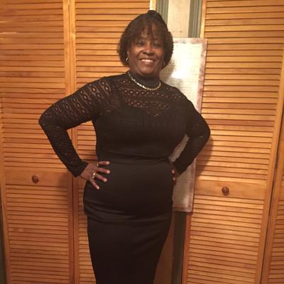 Community member profile picture 7