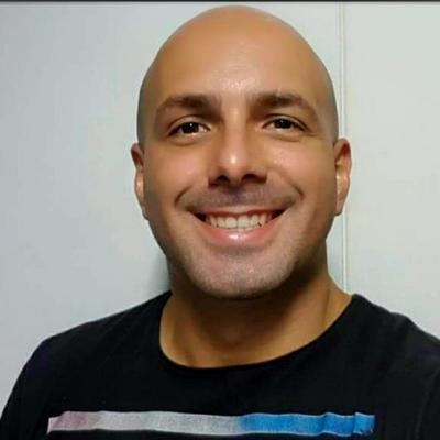Community member profile picture 9