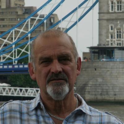 Community member profile picture 9