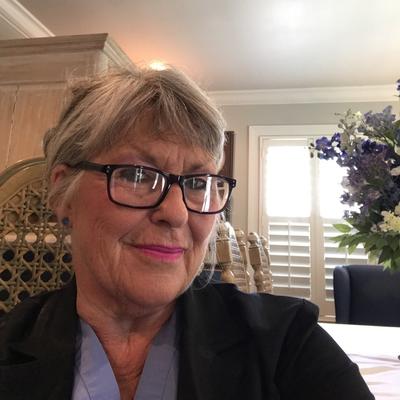 Community member avatar