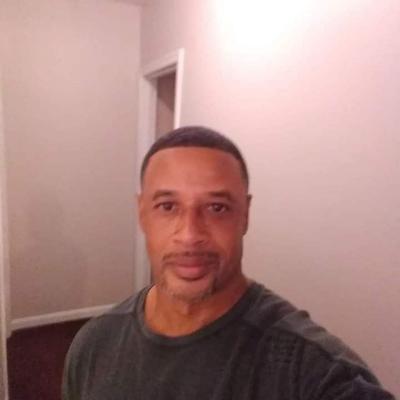 Community member avatar