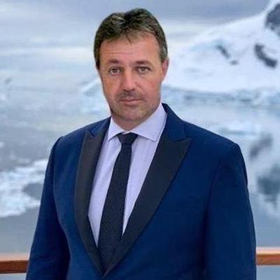 Community member profile picture