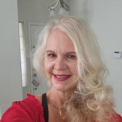 Community member profile picture