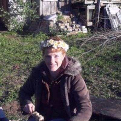 Community member profile picture 2