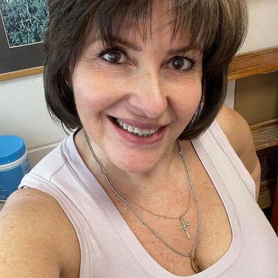 Community member profile picture 6