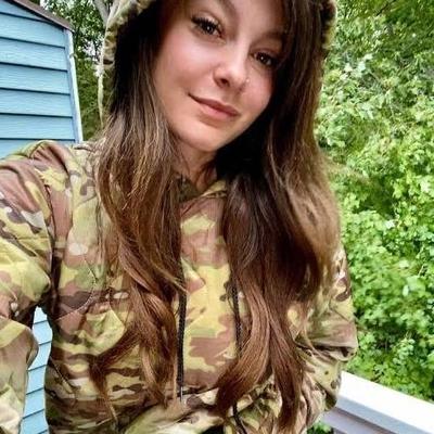 Community member profile picture 6