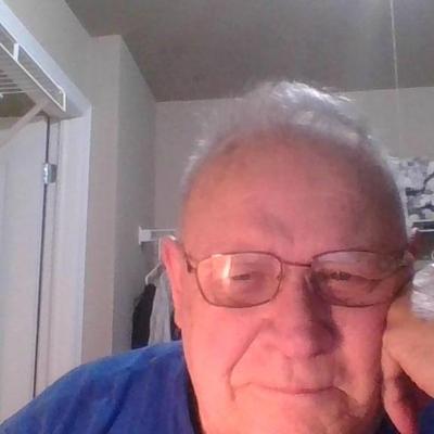 Community member profile picture 3