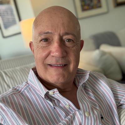 Community member profile picture 7