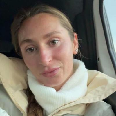 Community member profile picture 8