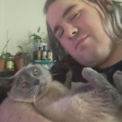 Community member profile picture 9