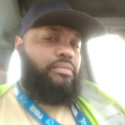 Community member profile picture 7