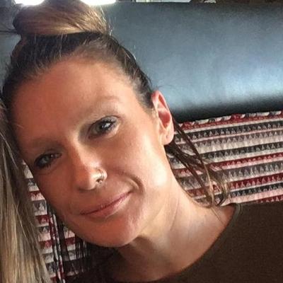 Community member profile picture 8