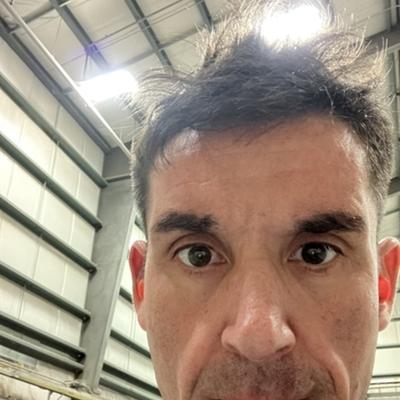 Community member profile picture