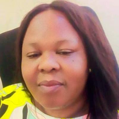 Community member profile picture 4
