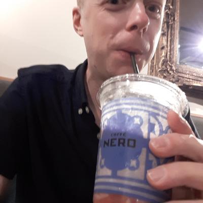 Community member profile picture 7