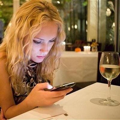 Community member profile picture 6