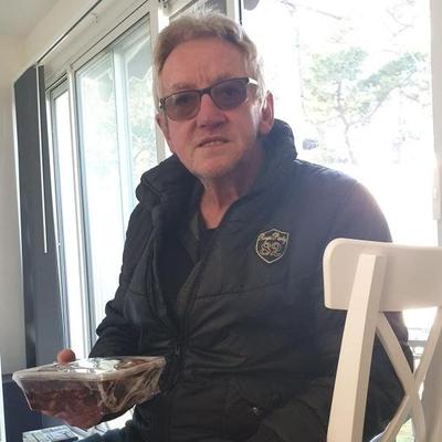 Community member profile picture 5