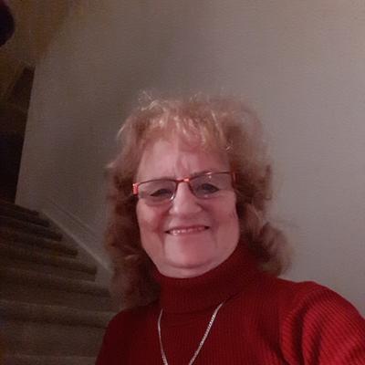 Community member avatar