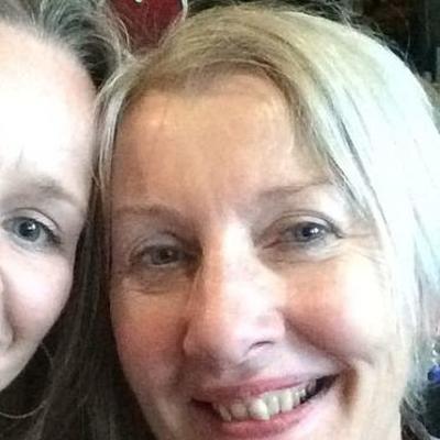Community member profile picture 4
