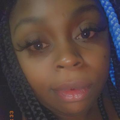 Community member profile picture