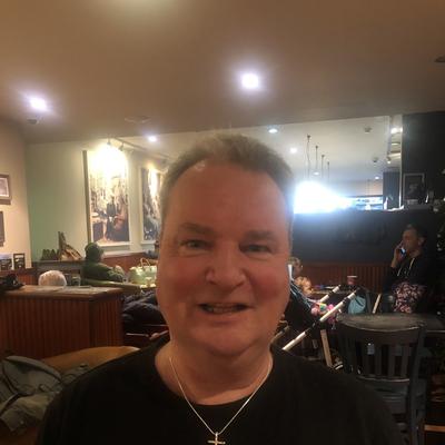 Community member profile picture