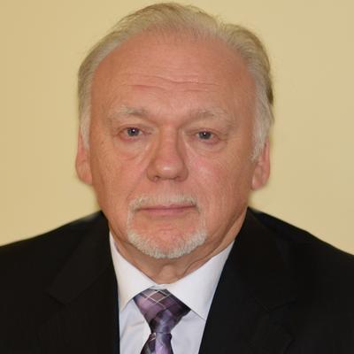 Community member profile picture 5
