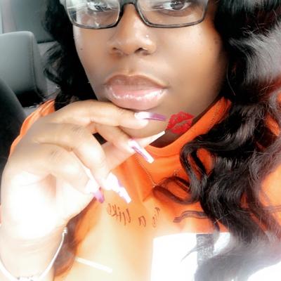 Community member profile picture 8