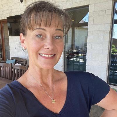 Community member profile picture 10