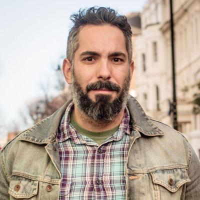 Community member profile picture