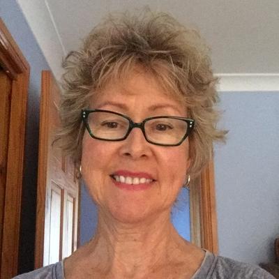 Community member profile picture 10